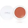 Image de rms beauty Lip2cheek Blush crème 10 g
