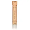 Image de rms beauty "re" evolve natural finish foundation refill Fond de teint 1000 ml