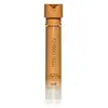 Image de rms beauty "re" evolve natural finish foundation refill Fond de teint 1000 ml