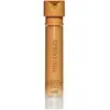 Image de RMS BEAUTY "re" Evolve Natural Finish - Recharge de fond de teint