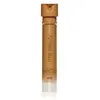 Image de rms beauty "re" evolve natural finish foundation refill Fond de teint 1000 ml