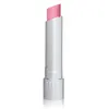 Image de rms beauty Tinted Daily Lip Balm Baume à lèvres 10 g