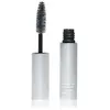 Image de rms beauty Straight Up Volumizing Peptide Travel Size Mascara 10 ml