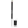 Image de rms beauty Straight Line Kohl Eye Pencil Crayon kajal 1 art.