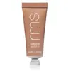 Image de rms beauty eyelights cream Ombre à paupières 10 ml