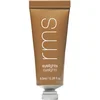 Image de Fard à paupières crème - Flare - RMS Beauty