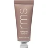 Image de Fard à paupières crème - Strobe - RMS Beauty