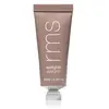 Image de rms beauty eyelights cream Ombre à paupières 10 ml
