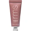 Image de Fard à paupières crème - Halo - RMS Beauty