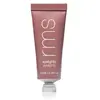 Image de rms beauty eyelights cream Ombre à paupières 10 ml