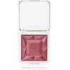 Image de rms beauty "re" dimension Hydra Powder Blush Blush 10 g