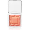 Image de rms beauty "re" dimension Hydra Powder Blush Blush 10 g