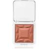 Image de rms beauty "re" dimension Hydra Powder Blush Blush 10 g