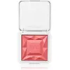 Image de rms beauty "re" dimension Hydra Powder Blush Blush 10 g