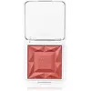 Image de rms beauty "re" dimension Hydra Powder Blush Blush 10 g