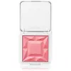 Image de rms beauty "re" dimension Hydra Powder Blush Blush 10 g