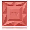 Image de rms beauty "re" dimension Hydra Powder Blush Refill Blush 10 g