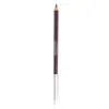 Image de rms beauty Straight Line Kohl Eye Pencil Crayon kajal 1 art.