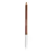 Image de rms beauty Straight Line Kohl Eye Pencil Crayon kajal 1 art.