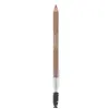 Image de rms beauty Back2Brow Pencil Crayon sourcils 10 ml