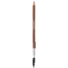 Image de rms beauty Back2Brow Pencil Crayon sourcils 10 ml