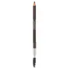 Image de rms beauty Back2Brow Pencil Crayon sourcils 10 ml