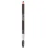 Image de RMS BEAUTY Back2Brow Pencil - crayon à sourcils longue tenue