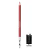 Image de rms beauty Line + Define Lip Pencil Go Nude Crayon à lèvres 10 g