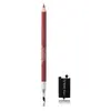 Image de rms beauty Line + Define Lip Pencil Go Nude Crayon à lèvres 10 g