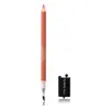 Image de rms beauty Line + Define Lip Pencil Go Nude Crayon à lèvres 10 g
