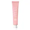 Image de rms beauty Liplights Gloss lèvres 10 ml