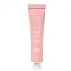 Image de RMS BEAUTY Liplights Cream - Brillant à lèvres