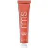 Image de RMS BEAUTY Liplights Cream - Brillant à lèvres