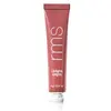 Image de rms beauty Liplights Gloss lèvres 10 ml
