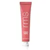 Image de rms beauty Liplights Gloss lèvres 10 ml