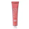 Image de RMS BEAUTY Liplights Cream - Brillant à lèvres