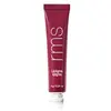 Image de rms beauty Liplights Gloss lèvres 10 ml