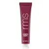 Image de RMS BEAUTY Liplights Cream - Brillant à lèvres