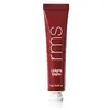 Image de rms beauty Liplights Gloss lèvres 10 ml