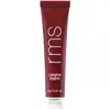 Image de RMS BEAUTY Liplights Cream - Brillant à lèvres
