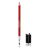 Image de rms beauty Line + Define Lip Pencil Go Nude Crayon à lèvres 10 g