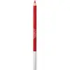 Image de RMS BEAUTY Go Nude - Crayon à lèvres