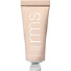 Image de Fard à paupières crème - Moondust - RMS Beauty
