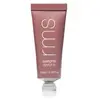 Image de rms beauty eyelights cream Ombre à paupières 10 ml