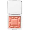 Image de rms beauty ReDimension Hydra Powder Blush Blush 10 g