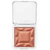 Image de rms beauty ReDimension Hydra Powder Blush Blush 10 g