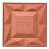 Image de rms beauty ReDimension Hydra Powder Blush Refill Blush 10 g