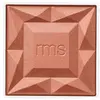Image de rms beauty ReDimension Hydra Powder Blush Refill Blush 10 g