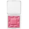 Image de rms beauty "re" dimension Hydra Powder Blush Blush 10 g
