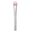 Image de rms beauty Skin2Skin Everything Brush Pinceau 1 art.